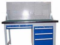 净化工作台、水磨工作台、玻璃工作台 机床附件的专业解析与应用