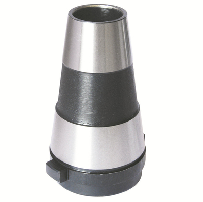 钛浩机械 专业供应7:24/ms快换中间套，助力高效精准加工