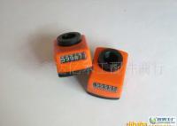 中国山东济南 木工机械位置显示器的创新与应用