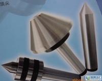 探索批量0优质顶尖系列机床附件 提升生产效率的关键配件