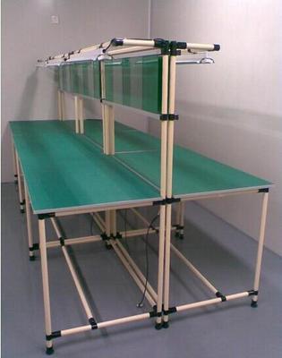 广东梅州市机床附件市场概述 供应、价格与采购指南