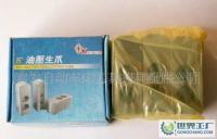 台湾KRUT油压生爪软爪60度与90度型号详解及其在机床附件中的应用