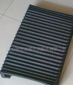 南京、常州、萧山与宁波 中国机床附件产业的重要基地