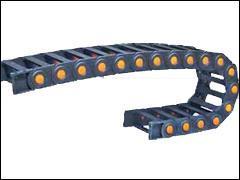 沧州海兴数控机床附件直销 为现代制造业提供高效可靠的解决方案