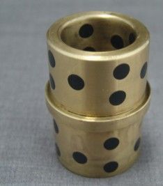 供应江门机床附件配件加工及揭阳机床零件配件制造——世界工厂网五金工具领域的专业之选