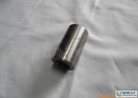 轴套标准化工艺生产与供应——构建机床附件领域的可靠供应链