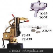 供应台湾爱托力ATOLI磁力钻 性能、应用与采购指南