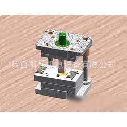 西安市机床附件批发市场概览 厂家直销与供应商全解析