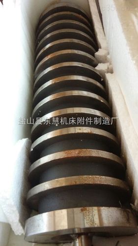 商机 机床附件 机床附件 磁性分离器 外圆磨床磁性分离器价位更新时间